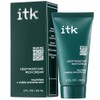 Deep Moisture Rich Cream by ITK for Women - 2
