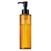 Mission Extra Refine Cleansing Oil