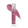 Italia Deluxe Pick 1 Mousse Matte Liquid Lipstick Comfortable Velvet