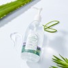 Deoproce Vegan Aloe Moisturizing Soothing Gel 390ml / 디오프러스 비건