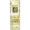 Yakami Orchard All Natural Japanese Ponzu, 12 Ounce