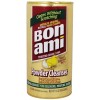 Bon Ami - Limpiador De Polvo Natural Para Cocina Y