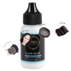 DBQ HaAIR Waterproof Lace Glue for Wigs Strong Hold Glue