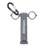 HAC Poison Remover HAC3457