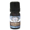 Cocoa Absolute Essential Oil- 100% Pure- 5ml