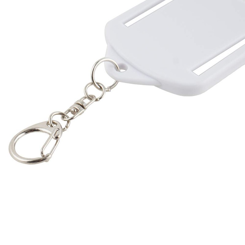 Hokushin Trading HTC Golf Glove Hanger, White, S-XL, 8.7 -