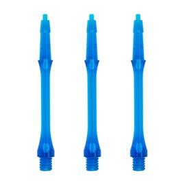 ハローズ クリック シャフト シャフト ミディインビト アクア