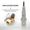BigCheer LSA Insertion Tool, Network Tool, Lsa Plus Insertion Tool,