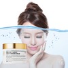 Ribble Lively Rebloom Luxury Akubo Tension Cream 100ml (moisturizing) /