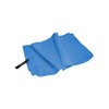 Cocoon Microfibre Towel Hyperlight 90 x 50 cm