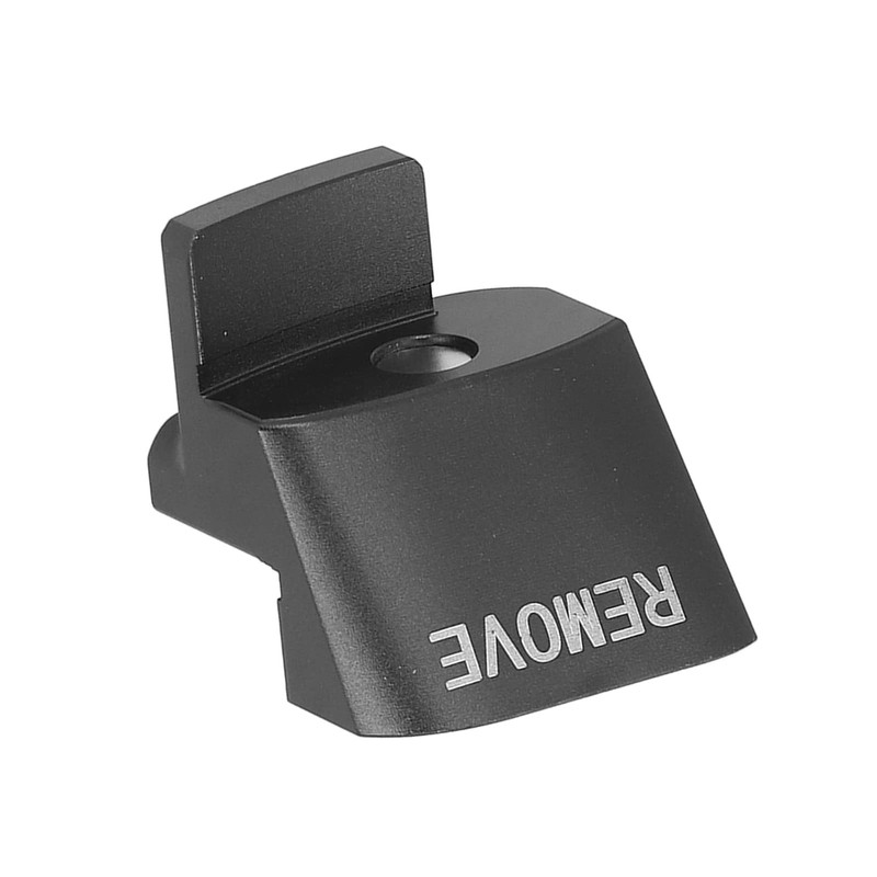 Aramox Stretch Belt Remover Installer, Universal Stretch Belt Remover Installer