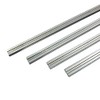 Helliston HSS Planer Blades for Electric Planers Parkside PEH 30