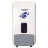 Safeguard PGC47436 - Procter amp, Gamble 47436 Safeguard Wall Mount