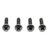 ReplacementScrews Stand Screws Compatible with ONN 100058007