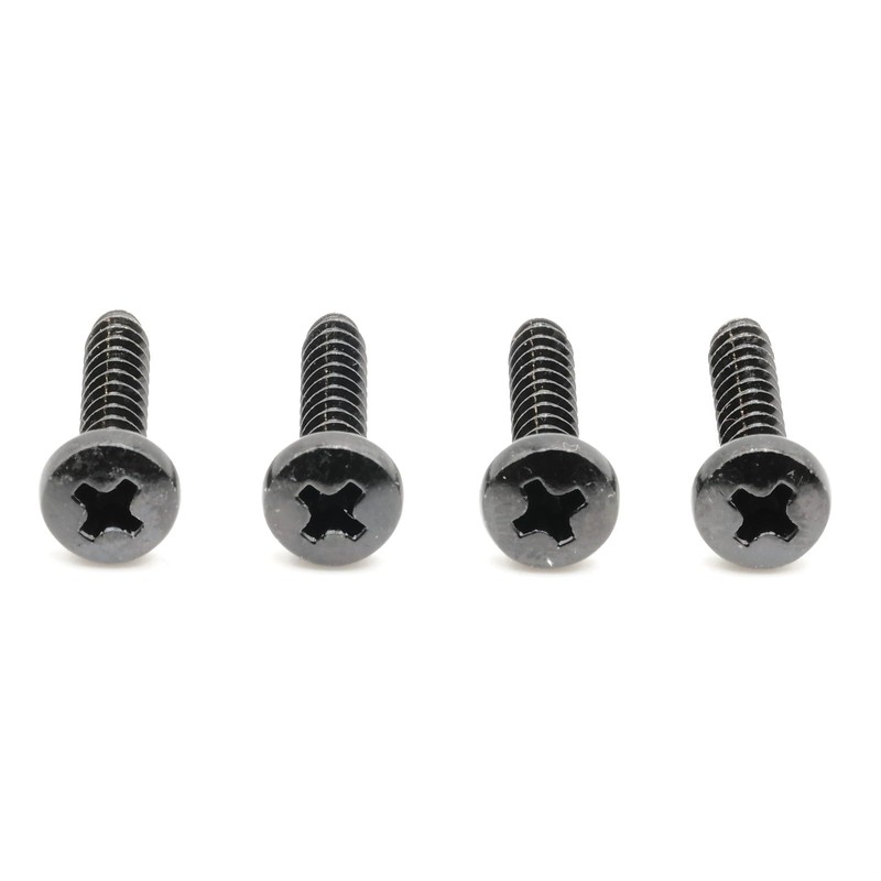 ReplacementScrews Stand Screws Compatible with ONN 100058007