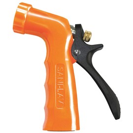 Water Nozzle, Hot/Cold, 3/4 In.