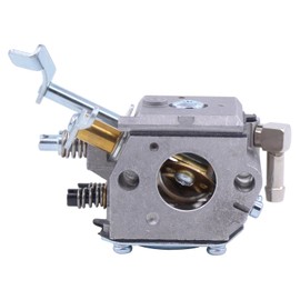 Carburettor with Gasket Carburettor Replacement Repair Kit Gaskets for Honda GX100 GX100U GX 100 2.8Hp Tamper Motor for Vibrating Tamper for Rammer