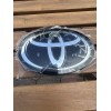 Toyota RAV4 2019-2024 Front Grille Emblem Logo Radar 53141-33130