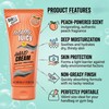 Dirty Works Totally Juicy Hand Cream - Moisturizing Lotion for