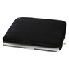 Hama - Neoprene Notebook Sleeve, up to 34 cm (13.3),