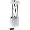 For Ram 1500 Fuel Pump 2011 12 13 2014 |
