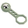 Magnetic Stud Finder, Magnetic Stud Detector, Stud Finder, Wall Scanner