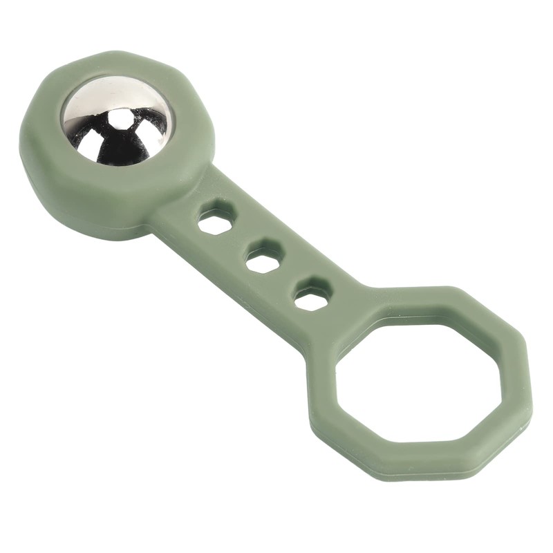 Magnetic Stud Finder, Magnetic Stud Detector, Stud Finder, Wall Scanner