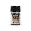 Vallejo AV Diorama FX 35ml - Landscape Texture Granite Grey