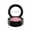 Mac eye shadow, Omega / 맥 아이섀도우, 오메가