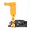 Laser Lens Optical Pickup Electronic Component Fit for Sony d
