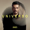 Universo (Ltd. Vinyl-Edition) [Vinyl LP]