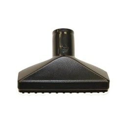 Eopzol 43414057 Upholstery Tool Attachment Replacement for Hoover Fits for Hoover Models Using a Locking Pin to Attach Tools to Wand or Hose