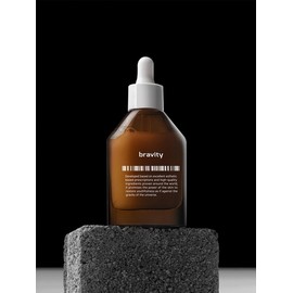 Carcazent Pore Reactor / 카카젠트 포어리액터