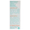 Puressentiel Organic Essential Oil - Origen Compact Oregano For Unisex