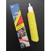 UNICON HTRC 3 Car Cream, 6.1 fl oz (175 ml)