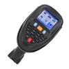 Wireless Barcode Scanner 2.4GHZ Scan Recognition USB Handheld 1D Bar