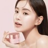 Cho Seong-ah TM 조성아TM 레이빔 업 크림 피치 볼륨 에디션