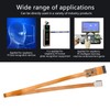 Walfront HBV-ZERO-V3.0 Camera Module HD Camera Accessories 5MP 69.1° Wide