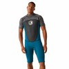 Regatta Men's Shorty Wetsuit
