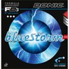 DONIC Bluestorm Z3 Rubber 2.1 mm Blue