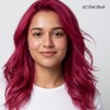 Adore Semi Permanent Hair Color (142 Pink Blush) | Vegan