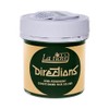 2 x La Riche Directions Semi-Permanent Hair Colour 88 ml