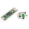 PJRC Teensy 4.1 ARM Cortex-M7 NXP iMXRT1062 Microcontroller Development Board
