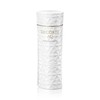 Decorte AQ 앱솔루트 트리트먼트 하이드레이팅 로션 AQ Absolute Treatment Hydrating