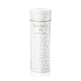 Decorte AQ 앱솔루트 트리트먼트 하이드레이팅 로션 AQ Absolute Treatment Hydrating Lotion