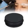 Eigell Eyebrow Mapping Paste Brow Contour Paste Mapping Tool Brow