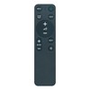 RMT-AH513U Replacement Remote Control -ALLIMITY- fit for Sony Soundbar RMTAH513U
