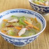 Yuuki Spring & Rain Green Beans, 2.5 oz (100 g)