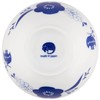 Ceramic-ai 23192 Small Cat Rice Bowl