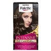 Napro Palette Permanent Hair Colour 5-13 Medium Ash Brown